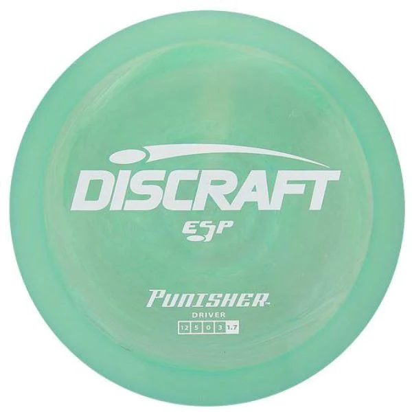 Disccraft Disc